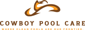 cowboypoolcare.com